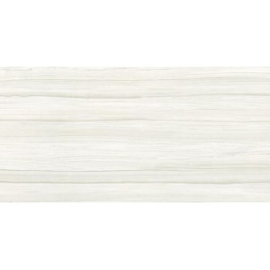 Gạch ốp tường Trường Thịnh WALL TILES TT36043